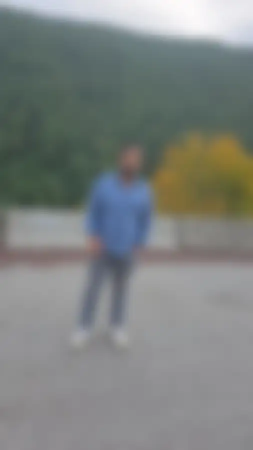 Ahnaaf