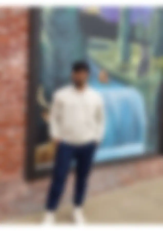 Mohammed