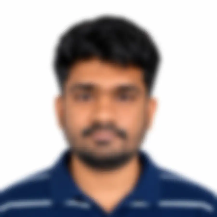 Muslim groom Yousuf Ali, 32 yrs from Farmington Hills – ReachMuslims profile #50241