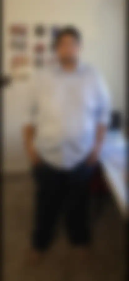 Muslim groom Zubairuddin, 33 yrs from Portland – ReachMuslims profile #50296